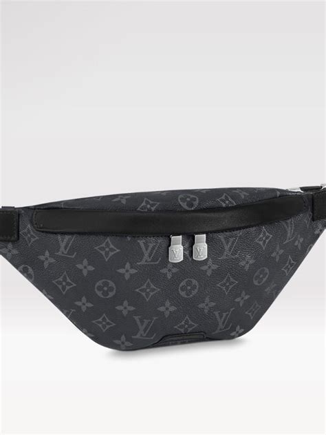 louis vuitton bumbag review|louis vuitton bumbag fashionphile.